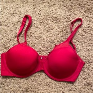 Bali - Bra for sale 34c